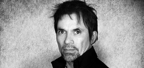 Cinemateca de Bogotá