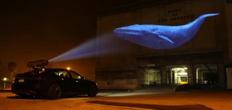 Cinemateca de Bogotá