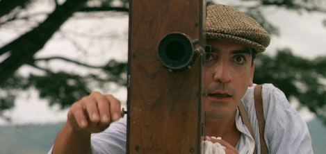 Cinemateca de Bogotá