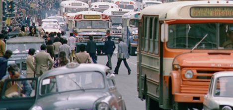 Cinemateca de Bogotá