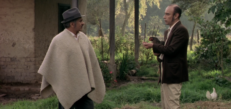 Cinemateca de Bogotá