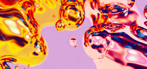 Temporada IA - MediaLab Temporada IA - MediaLab