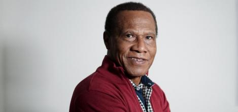 Cinemateca de Bogotá