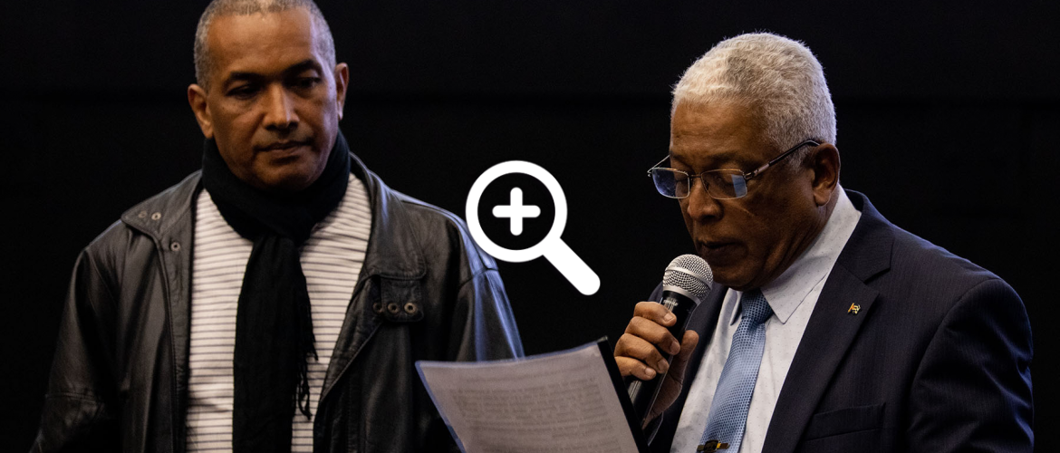 Lázaro L. Alderete Terry