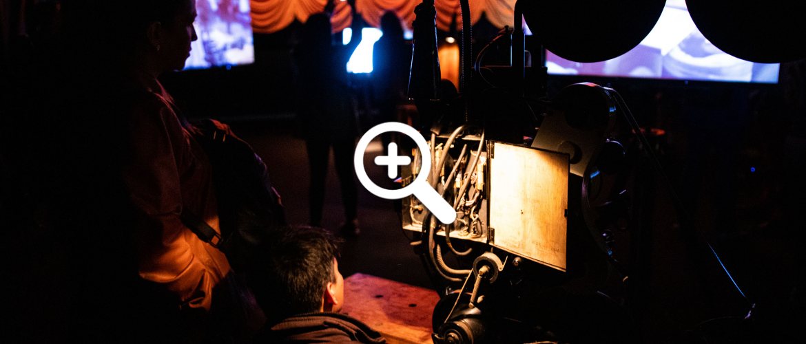 Mapa Teatro Mapa Teatro