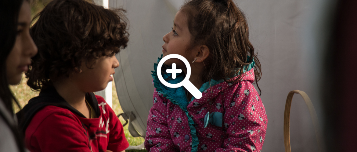 Pelis Por Bogotá (Puente Aranda)