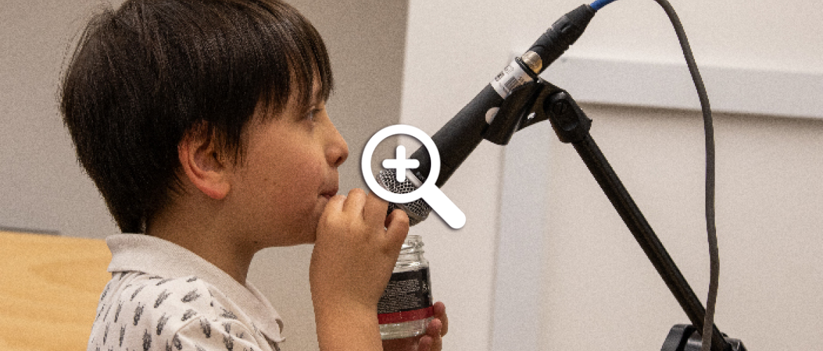 Vacaciones recreativas Vacaciones recreativas