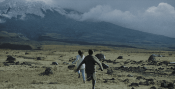Película Hiedra