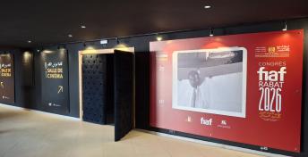 FIAF 2026