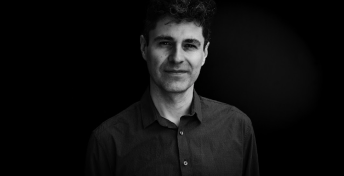 RICARDO GALLO