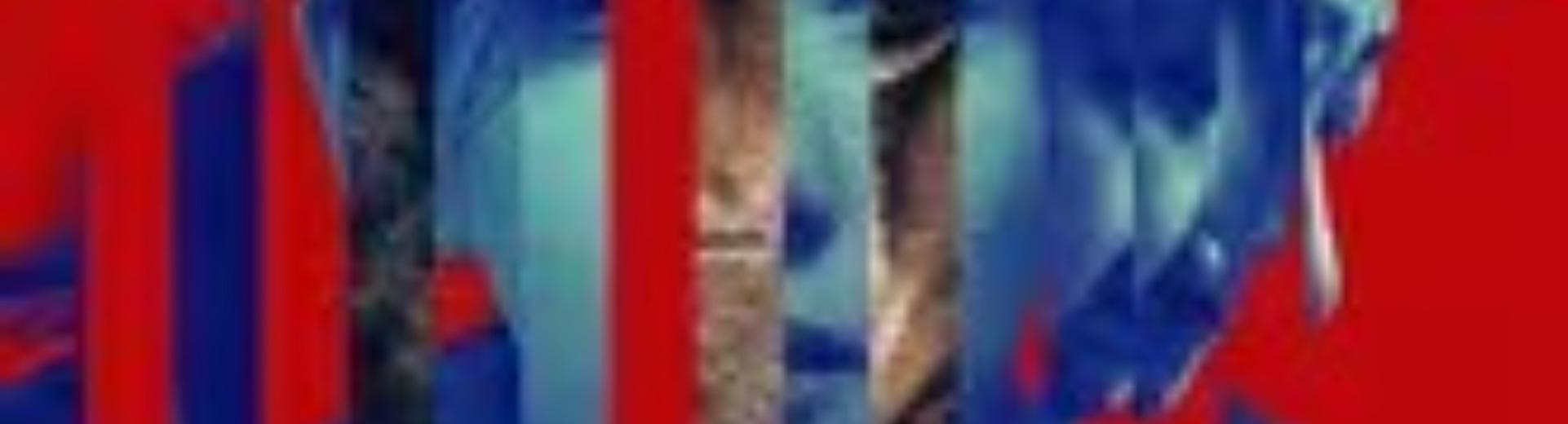BG