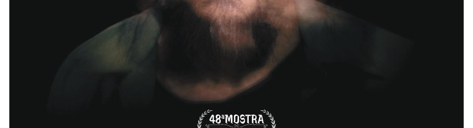 MIDBO 27