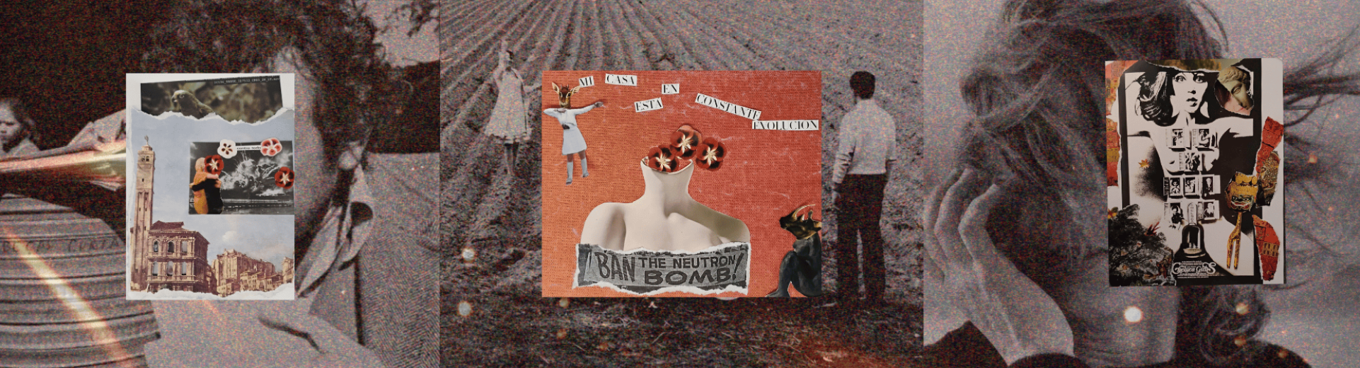 Collage