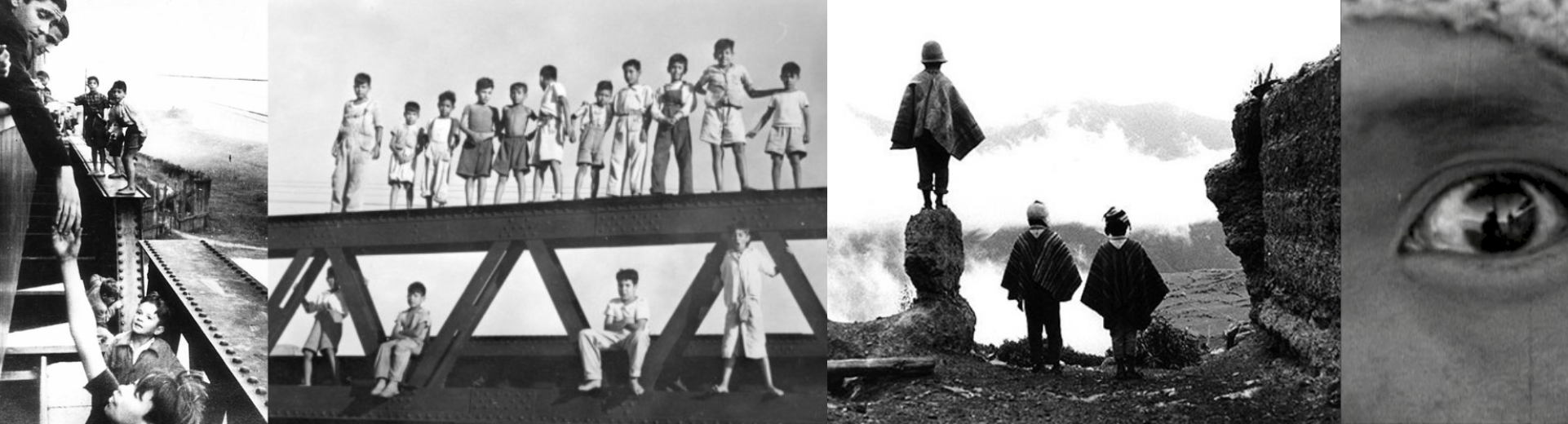 Collage