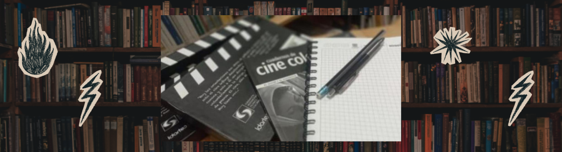 Escritura