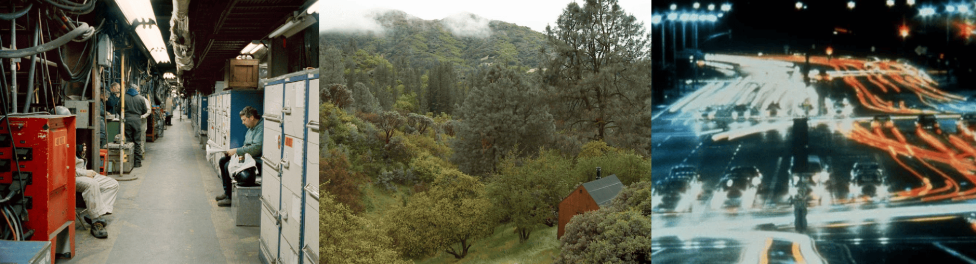 Paisaje