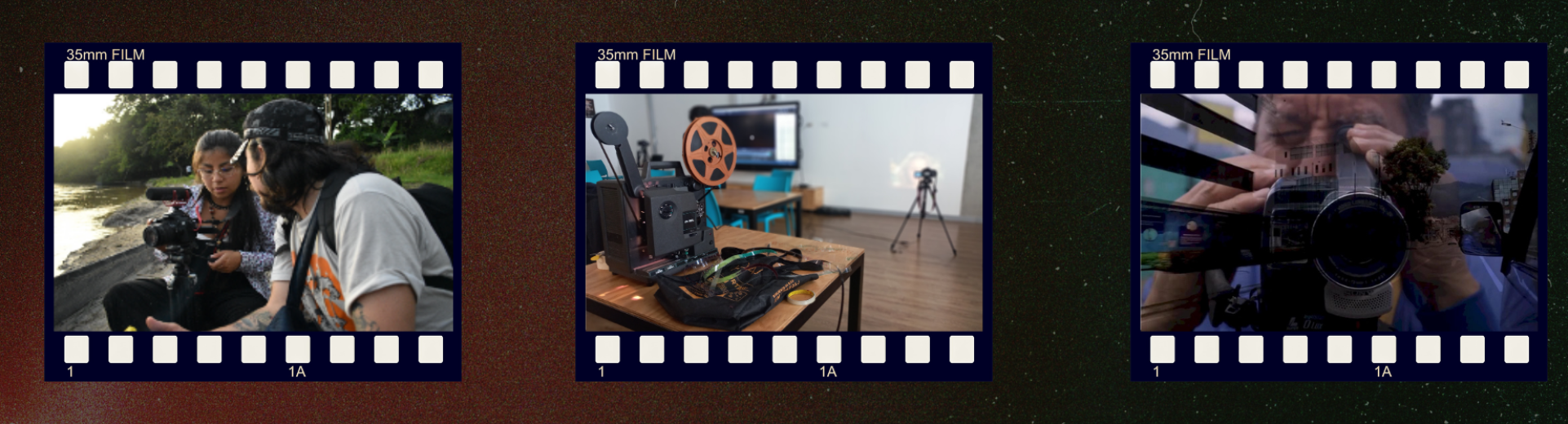 Documental