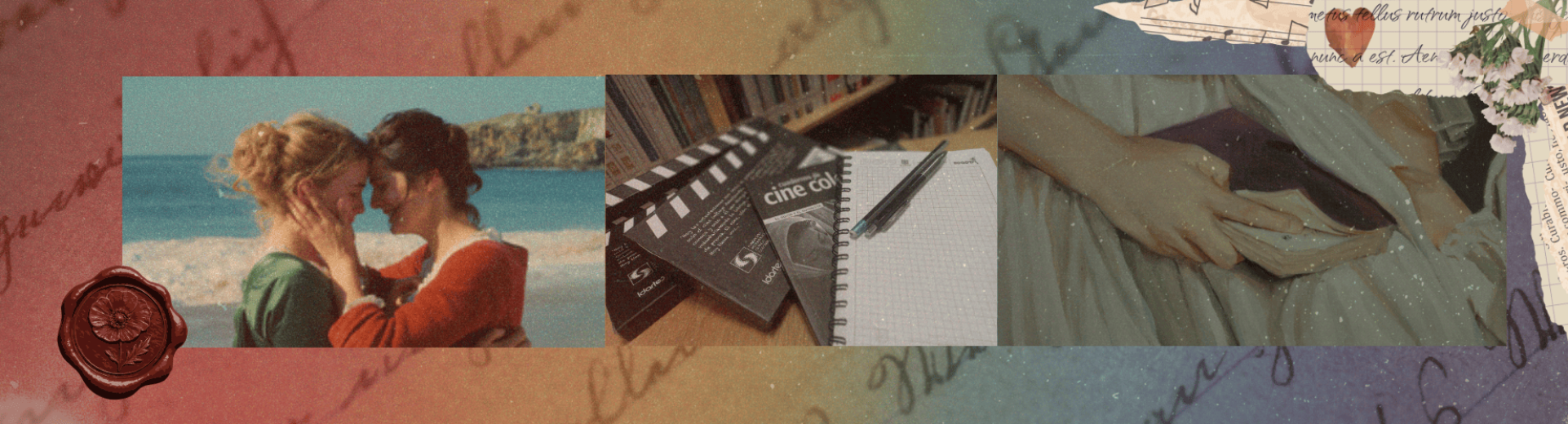 Collage