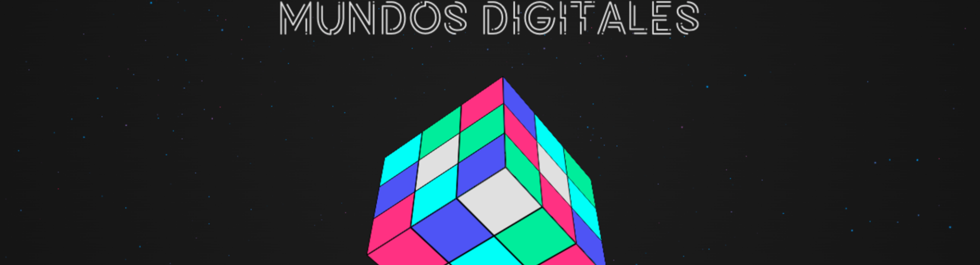Mundos Digitales