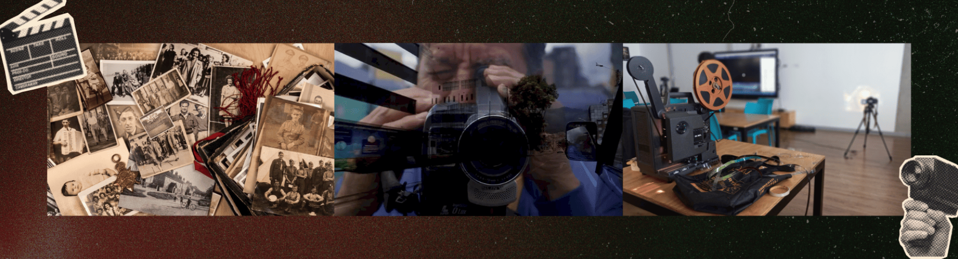 Collage