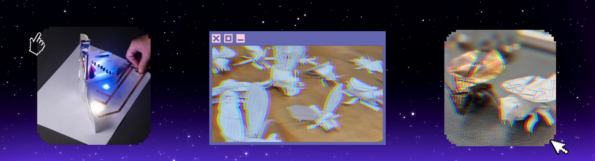 Collage