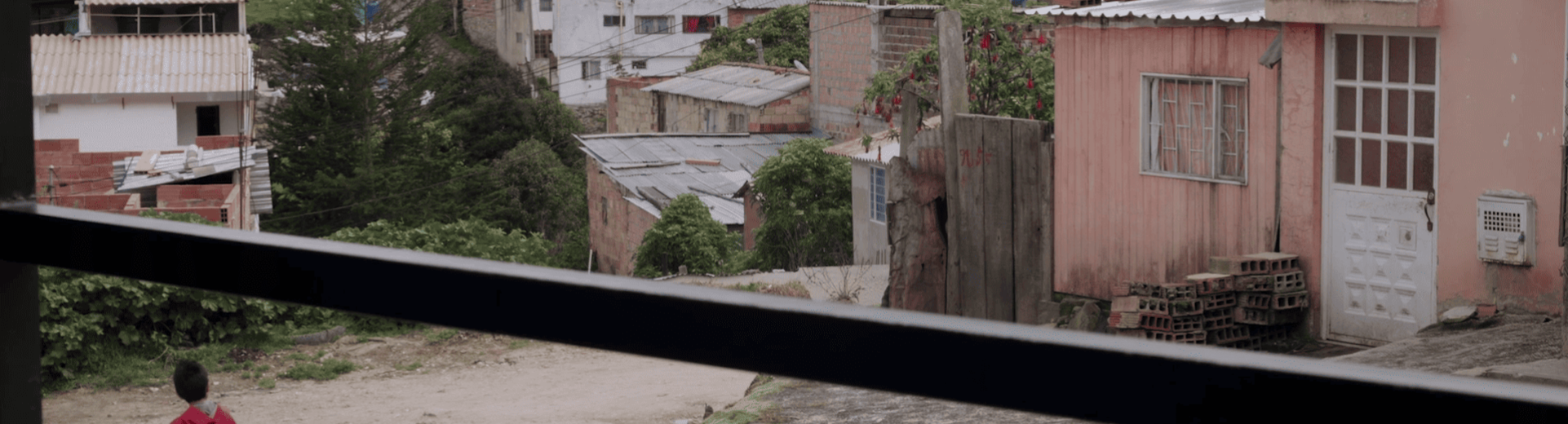 Imagen Apuntes sobre Anomalias y fantasmas