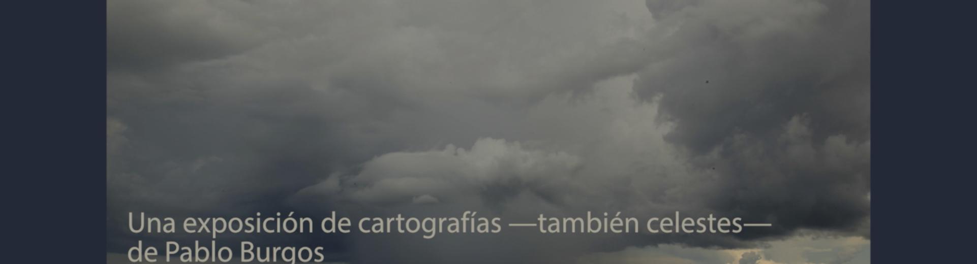 Imagen Llueve sobre Lorica 
