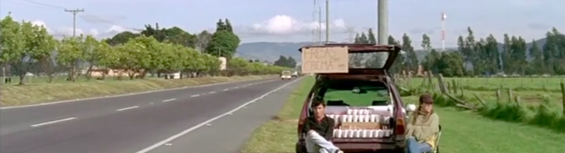 Imagen Como todo el mundo