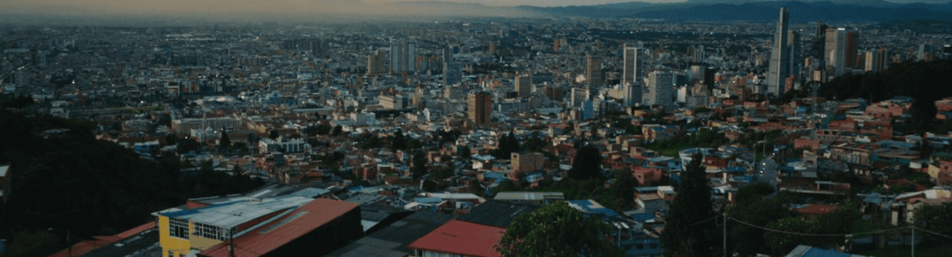 Imagen Hilos de Barrio 