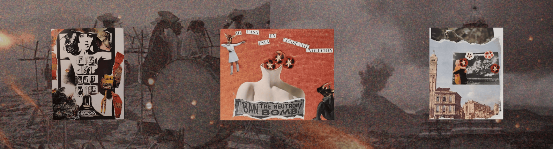 Collage