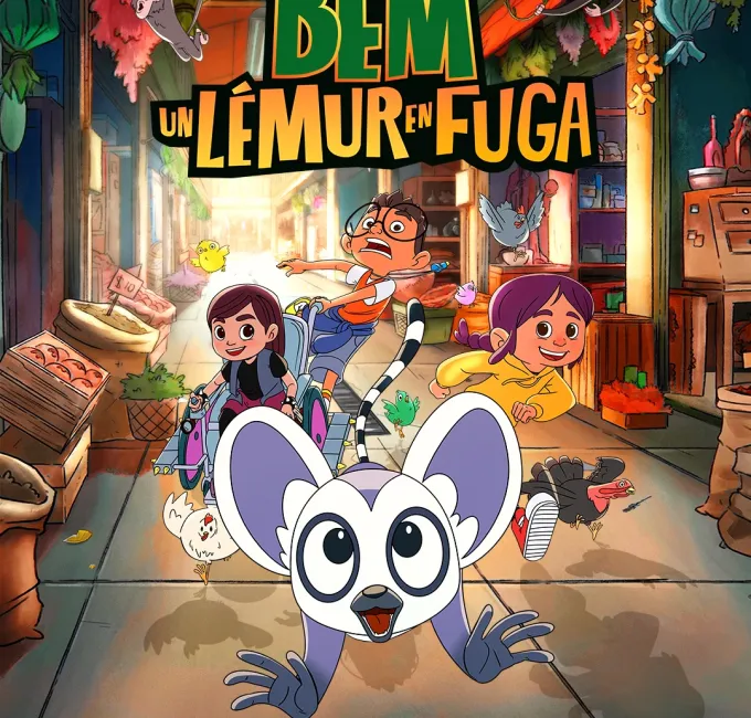 BEM