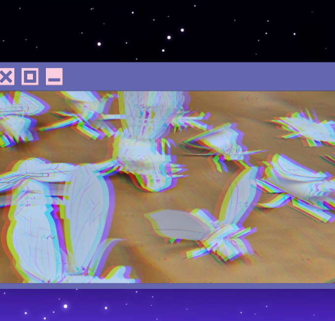 Collage