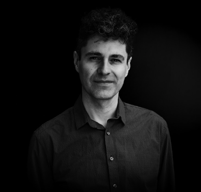 RICARDO GALLO