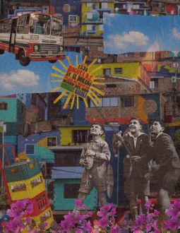 Collage
