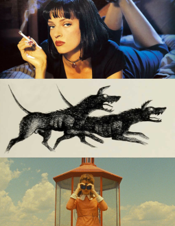 Collage