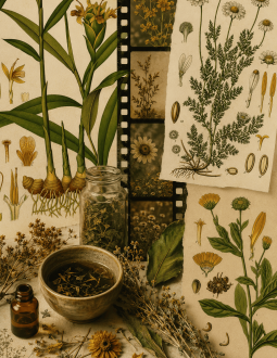 Collage