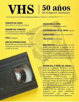 afiche