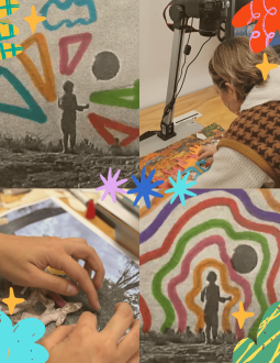Collage