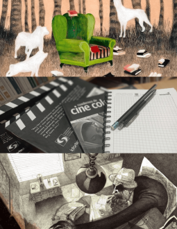 Collage