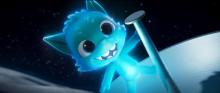 200% Lobo