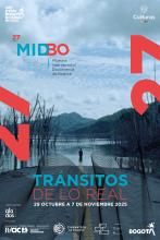 MIDBO27