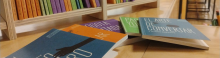 Libros