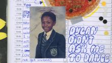 milisuthando