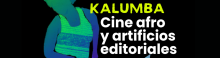 Ilustración