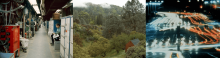Paisaje