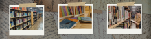 Biblioteca