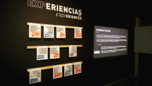 --