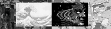 ASCII art