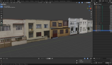 Blender