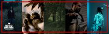 Imagen BOGOSHORTS Especial Cinemateca 113